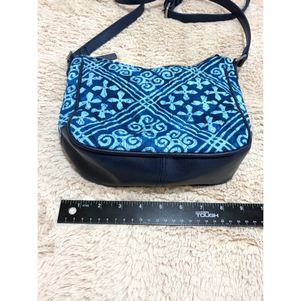 Coastal‎ Grandma Bohemian Festival Eclectic Grandpa Cottage Crossbody Bag